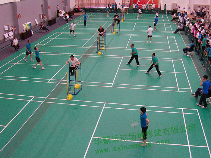 鄂爾多斯電業(yè)局