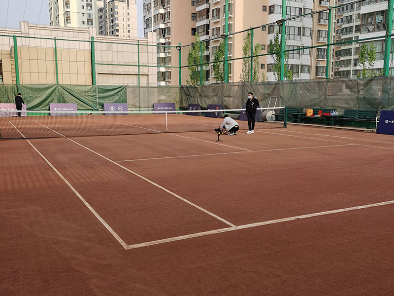 陜西榆林奧林城紅土球場場地修繕.jpg