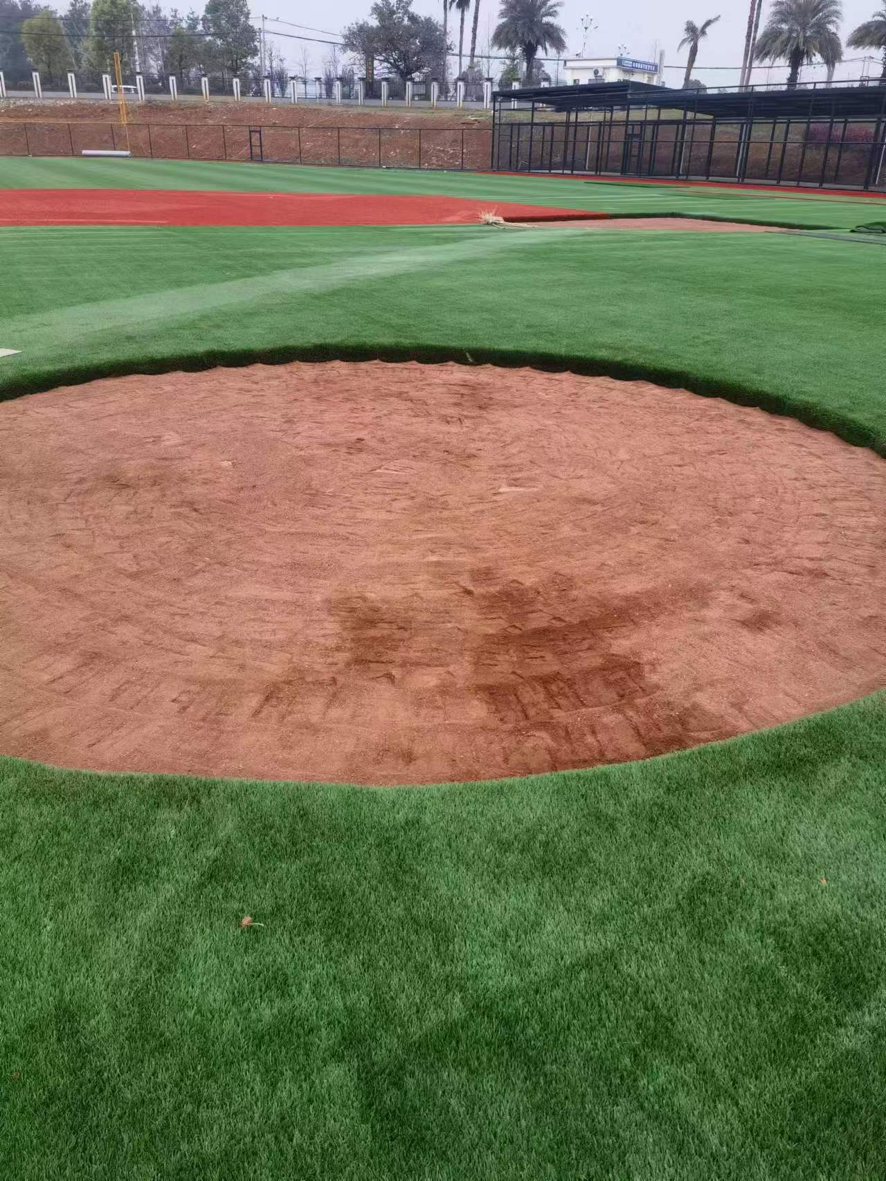 1686552182501823.jpg 1686552182501823.jpg